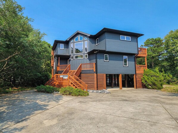 Billede uden beskrivelse, 1 af 61, knap