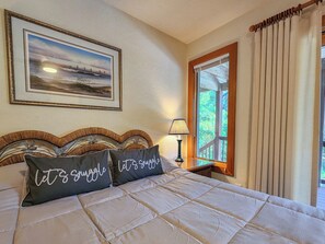 5 slaapkamers, gratis wifi, beddengoed