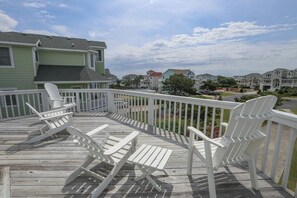 Billede uden beskrivelse, 4 af 34, knap