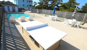 Billede uden beskrivelse, 5 af 34, knap