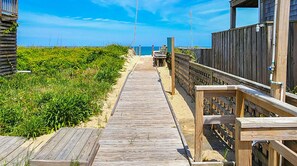 Image sans description, 4 de 64, bouton