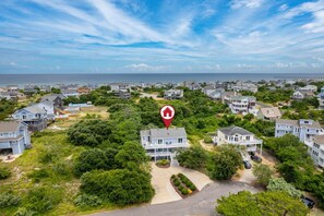 Image sans description, 3 de 64, bouton