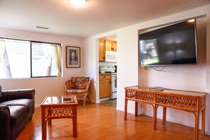 星評価なしの画像、2 / 14、ボタン