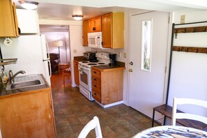 星評価なしの画像、3 / 14、ボタン