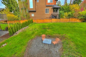 星評価なしの画像、5 / 14、ボタン