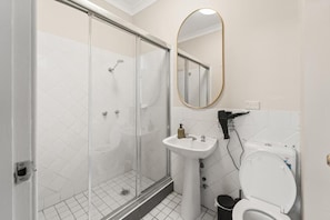 Classic Room | WiFi (free) - Olympic Hotel - Paddington (Paddington)