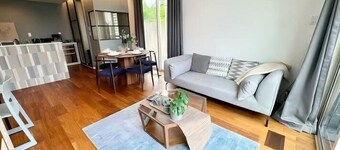 Akikawa Koshi 1 | 15 mins to TSMC | Steel-Frame Entire 4BR House | Up to 6 Gu...