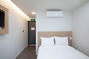 Double Room, Non Smoking, Private Bathroom - K-Grand Hotel DDP (Seoul)
