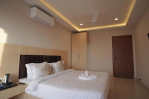 Imagem sem classificação, 4 de 12, botão