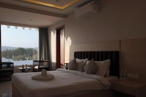 Imagem sem classificação, 2 de 12, botão