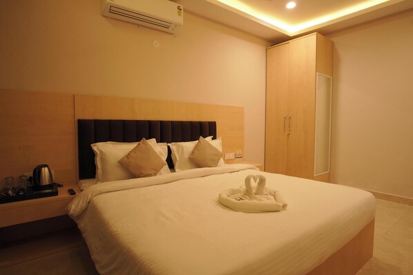 Imagem sem classificação, 1 de 12, botão