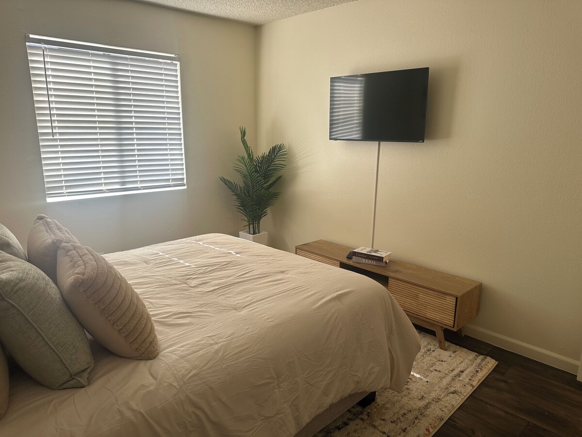 Imagen de perfil del propietario o de la propietaria