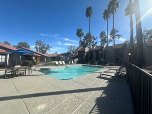 Unclassified image, 3 of 16, button - Private Comfy Home near ASU & PHX Airport (Tempe)