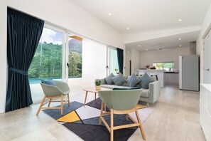 Luokittelematon kuva, 3 kautta 7, painike