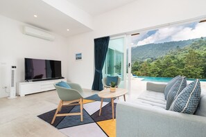 Luokittelematon kuva, 4 kautta 7, painike