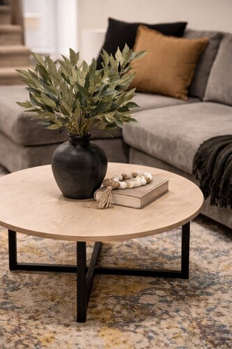 Private Guest Suite in Kemptville - Coffee & Snack Bar