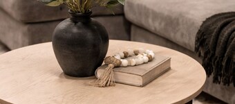 Private Guest Suite in Kemptville - Coffee & Snack Bar