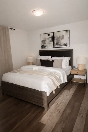 Botón de imagen sin clasificar, 2 de 18