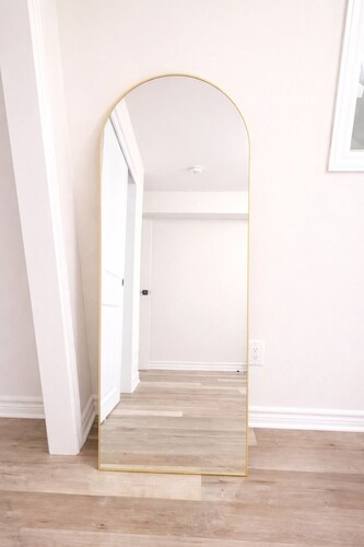 Private Guest Suite in Kemptville - Coffee & Snack Bar