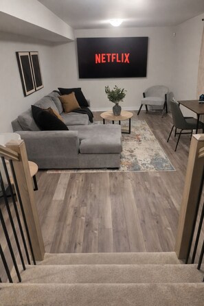 Botón de imagen sin clasificar, 3 de 18