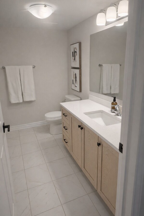 Image sans description, 1 de 18, bouton