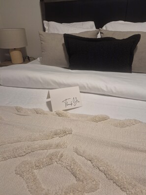 Botón de imagen sin clasificar, 5 de 18