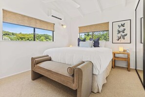 Imagen sin descripción, 4 de 39, botón