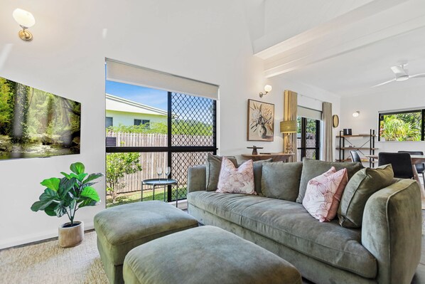 Imagen sin descripción, 1 de 39, botón