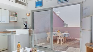 星評価なしの画像、2 / 26、ボタン