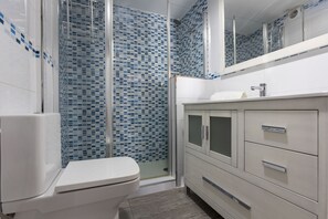 Towels - HOUSE CERVANTES SALOBRENA (Salobreña)