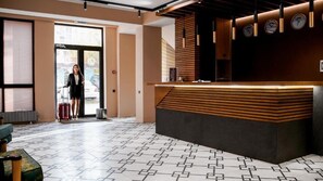 Oklassificerad bild, 4 av 21, knapp