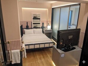 واي فاي مجانًا