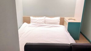 Gambar tidak terklasifikasi, 4 dari 14, tombol