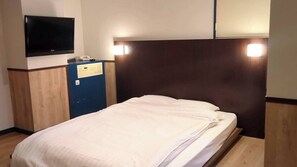 Gambar tidak terklasifikasi, 2 dari 14, tombol