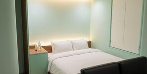 واي فاي مجانًا