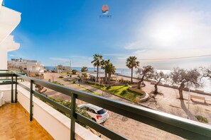 Property grounds - Villa Olmi by Vivimy (Torre San Giovanni)