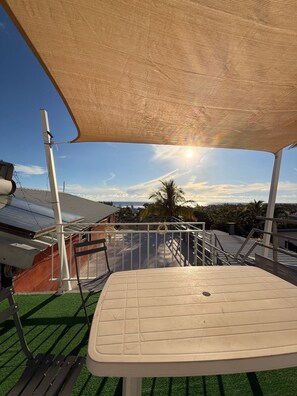 星評価なしの画像、5 / 17、ボタン