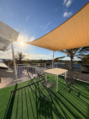 星評価なしの画像、3 / 17、ボタン