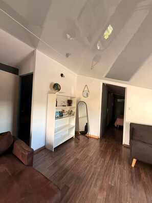 星評価なしの画像、4 / 17、ボタン