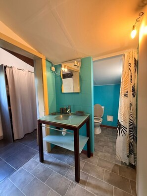 星評価なしの画像、2 / 17、ボタン