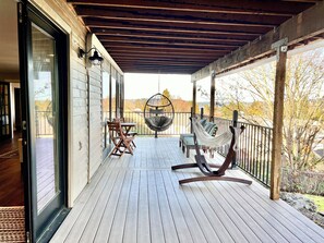 Imagem sem classificação, 4 de 25, botão