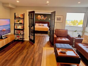 Imagem sem classificação, 5 de 25, botão