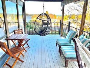 Imagem sem classificação, 2 de 25, botão