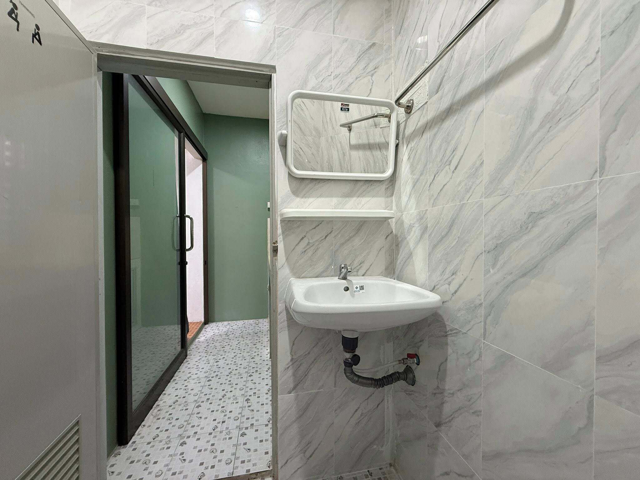 حمام