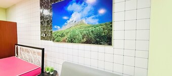 230糖棕布里拉姆