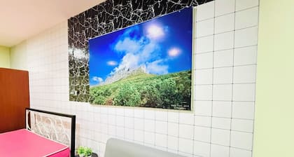 230 Sugar Brown Buriram