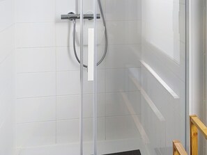 Towels - Mahionias's cottage by Interhome (Longues-sur-Mer)