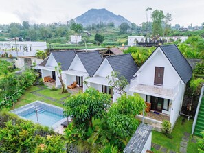 Gambar tidak terklasifikasi, 3 dari 68, tombol