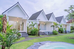 Gambar tidak terklasifikasi, 2 dari 68, tombol