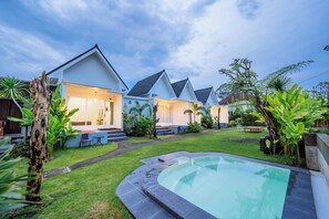 Gambar tidak terklasifikasi, 4 dari 68, tombol